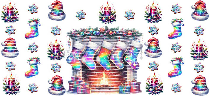 16oz Christmas-J10-1239